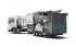 Wirtgen KMA 220