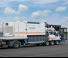 रोड रीसाइक्लिंग मशीन/-कोल्ड रीसाइकलर Wirtgen KMA 220i