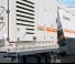 रोड रीसाइक्लिंग मशीन/-कोल्ड रीसाइकलर Wirtgen KMA 220i