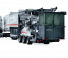 रोड रीसाइक्लिंग मशीन/-कोल्ड रीसाइकलर Wirtgen KMA 220i