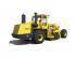रोड रीसाइक्लिंग मशीन/-कोल्ड रीसाइकलर Bomag MPH 122-2