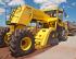 रोड रीसाइक्लिंग मशीन/-कोल्ड रीसाइकलर Bomag MPH 125