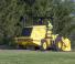 Bomag MPH 364 R-2