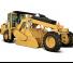 रोड रीसाइक्लिंग मशीन/-कोल्ड रीसाइकलर Caterpillar RM300