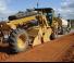 रोड रीसाइक्लिंग मशीन/-कोल्ड रीसाइकलर Caterpillar RM300