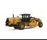 रोड रीसाइक्लिंग मशीन/-कोल्ड रीसाइकलर Caterpillar RM500 