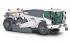 Wirtgen WR 200