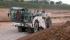 Wirtgen WR 2000 S