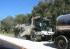 Wirtgen WR 2400