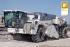 रोड रीसाइक्लिंग मशीन/-कोल्ड रीसाइकलर Wirtgen WR 240