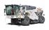रोड रीसाइक्लिंग मशीन/-कोल्ड रीसाइकलर Wirtgen WR 240