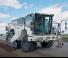 रोड रीसाइक्लिंग मशीन/-कोल्ड रीसाइकलर Wirtgen WR 250i
