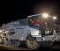 रोड रीसाइक्लिंग मशीन/-कोल्ड रीसाइकलर Wirtgen WR 250i