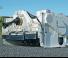 रोड रीसाइक्लिंग मशीन/-कोल्ड रीसाइकलर Wirtgen WS 150