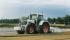 Wirtgen WS 2200