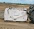 रोड रीसाइक्लिंग मशीन/-कोल्ड रीसाइकलर Wirtgen WS 250