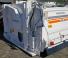 रोड रीसाइक्लिंग मशीन/-कोल्ड रीसाइकलर Wirtgen WS 250