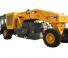 XCMG XLZ210