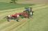Vicon Andex 694 Evo