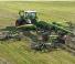 Fendt Former 12545 Pro 