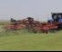 रोटरी रेक Kuhn GA 13031