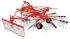 Kuhn GA 3201 GM