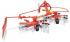 Kuhn GA 402 N