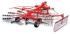 Kuhn GA 4321 GM