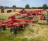 Kuhn GA 6501 P