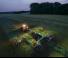 रोटरी रेक Claas Liner 4700 Business pro 