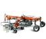 Kubota RA2072