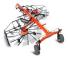 Kubota RA2577S Evo