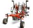 Kubota RA2584