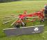 रोटरी रेक Massey Ferguson RK361 DN