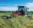 रोटरी रेक Massey Ferguson RK381 DN