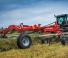 रोटरी रेक Massey Ferguson RK802 TRC-Pro 