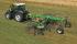 रोटरी रेक DEUTZ-FAHR SwM 4322