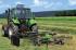 DEUTZ-FAHR SwM 3221