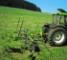 DEUTZ-FAHR CoM 5222