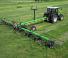रोटरी टेडर DEUTZ-FAHR CoM 4622