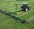 रोटरी टेडर DEUTZ-FAHR CoM 5521