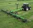 रोटरी टेडर DEUTZ-FAHR CoM 7622
