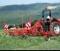Kuhn GF 5202 