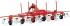 Kuhn GF 5801 MHO