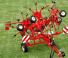 Kuhn GF 7802 T