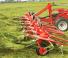 रोटरी टेडर Lely Lotus 1020 Profi