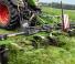 रोटरी टेडर Fendt Lotus 770
