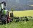 रोटरी टेडर Fendt Lotus 770