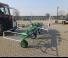 रोटरी टेडर Pronar PWP 530T