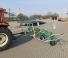 रोटरी टेडर Pronar PWP 530T
